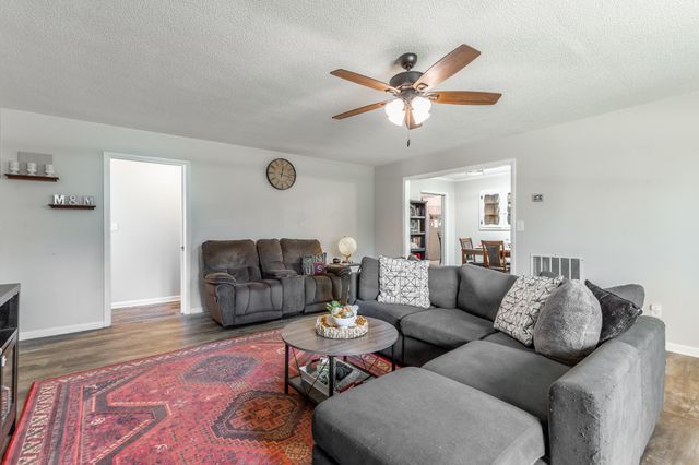 6840 Conner Lane, Chattanooga, TN 37421