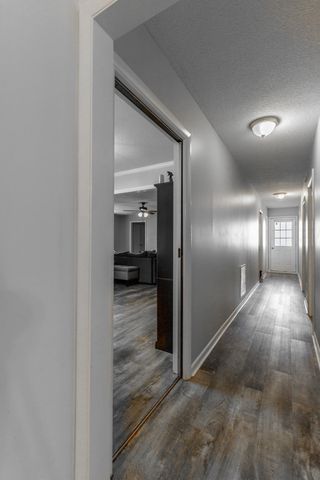 6840 Conner Lane, Chattanooga, TN 37421