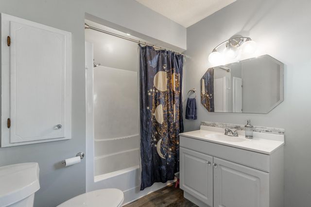 6840 Conner Lane, Chattanooga, TN 37421