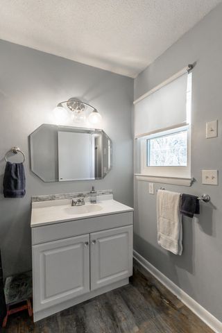 6840 Conner Lane, Chattanooga, TN 37421
