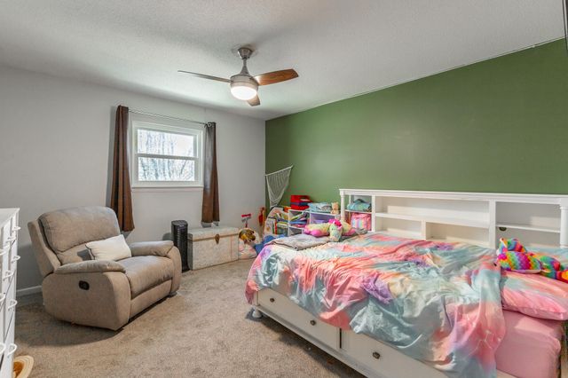 6840 Conner Lane, Chattanooga, TN 37421