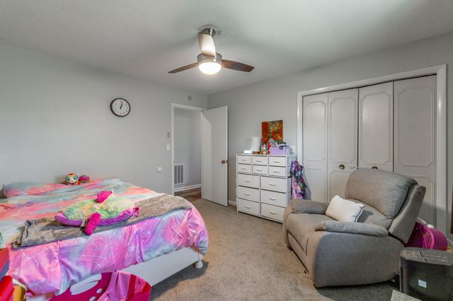 6840 Conner Lane, Chattanooga, TN 37421
