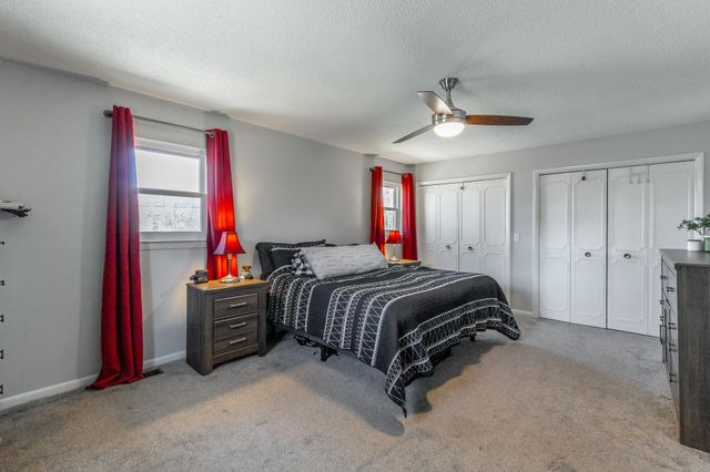 6840 Conner Lane, Chattanooga, TN 37421