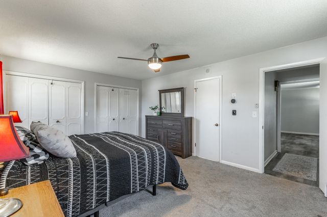 6840 Conner Lane, Chattanooga, TN 37421