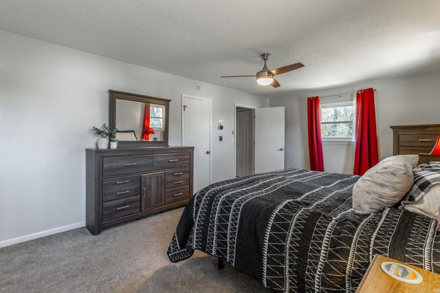 6840 Conner Lane, Chattanooga, TN 37421