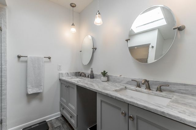 6840 Conner Lane, Chattanooga, TN 37421