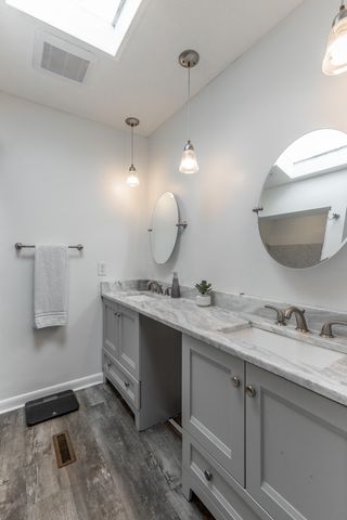 6840 Conner Lane, Chattanooga, TN 37421