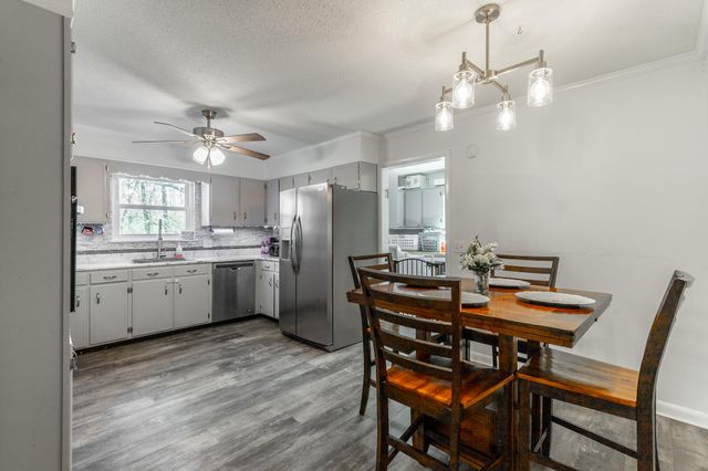 6840 Conner Lane, Chattanooga, TN 37421