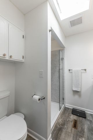 6840 Conner Lane, Chattanooga, TN 37421