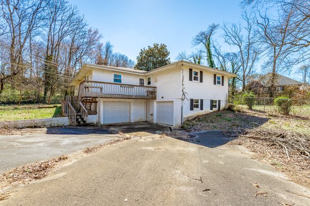 6840 Conner Lane, Chattanooga, TN 37421
