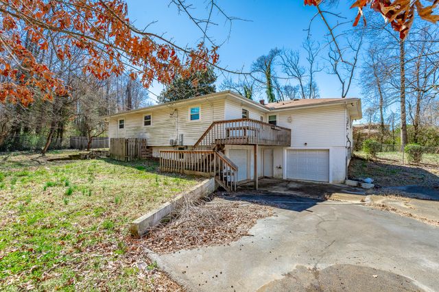 6840 Conner Lane, Chattanooga, TN 37421