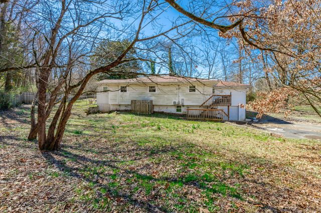 6840 Conner Lane, Chattanooga, TN 37421
