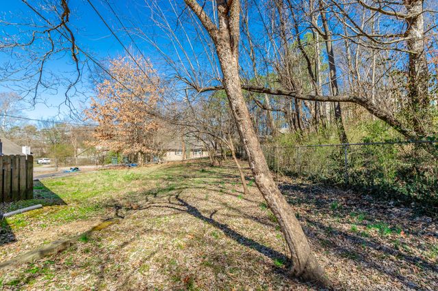 6840 Conner Lane, Chattanooga, TN 37421