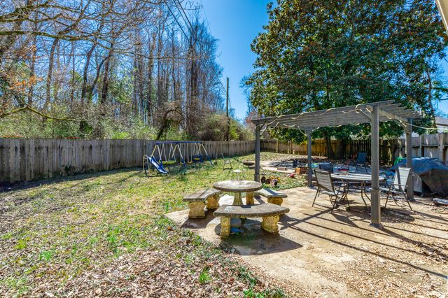 6840 Conner Lane, Chattanooga, TN 37421