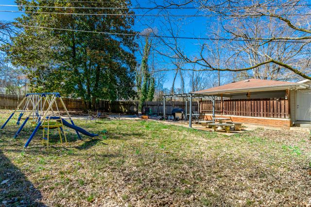 6840 Conner Lane, Chattanooga, TN 37421