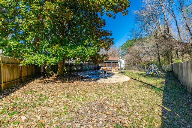6840 Conner Lane, Chattanooga, TN 37421