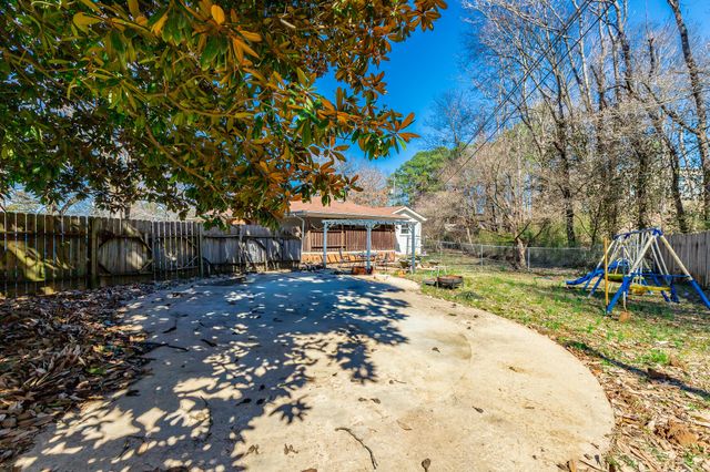 6840 Conner Lane, Chattanooga, TN 37421