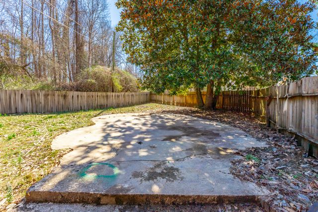 6840 Conner Lane, Chattanooga, TN 37421