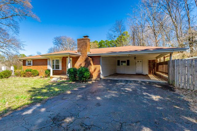 6840 Conner Lane, Chattanooga, TN 37421