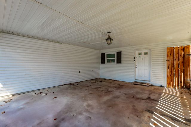 6840 Conner Lane, Chattanooga, TN 37421