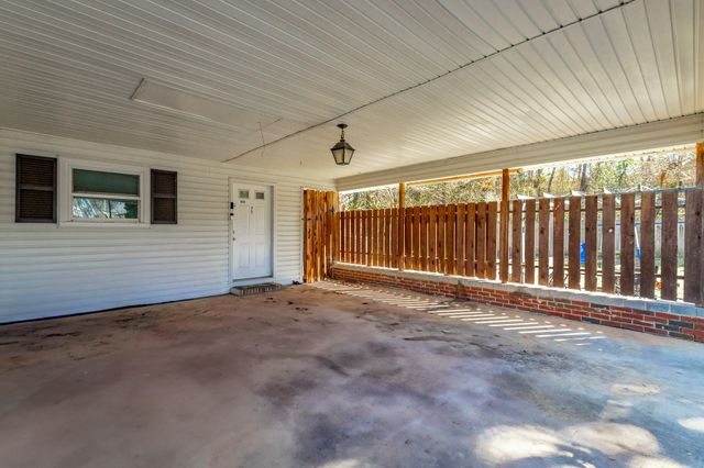 6840 Conner Lane, Chattanooga, TN 37421