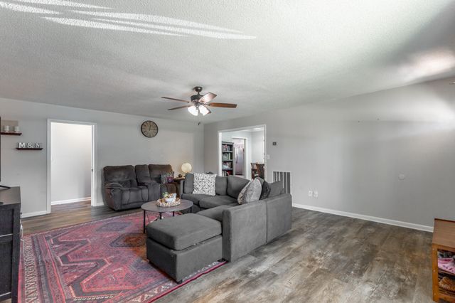 6840 Conner Lane, Chattanooga, TN 37421