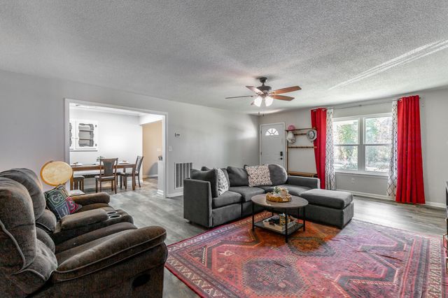 6840 Conner Lane, Chattanooga, TN 37421