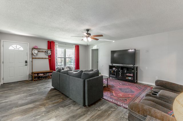 6840 Conner Lane, Chattanooga, TN 37421