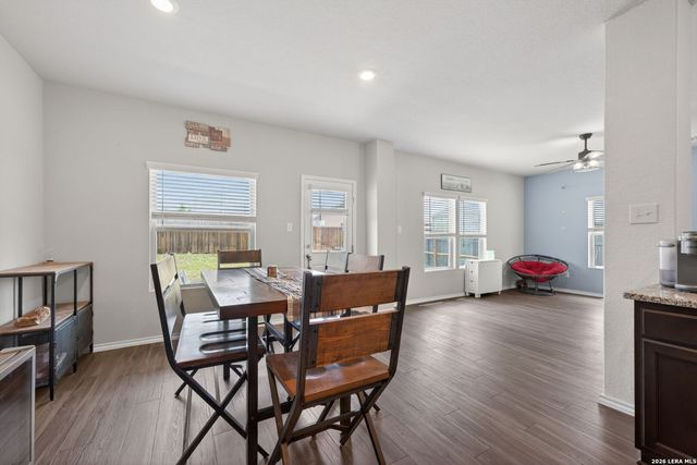 5910 Frisbee Path, Converse, TX 78109