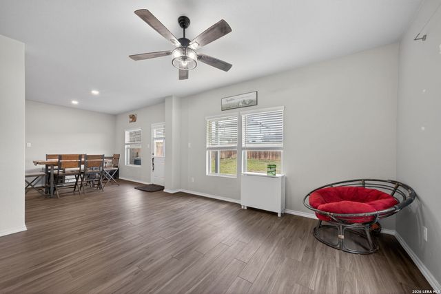 5910 Frisbee Path, Converse, TX 78109