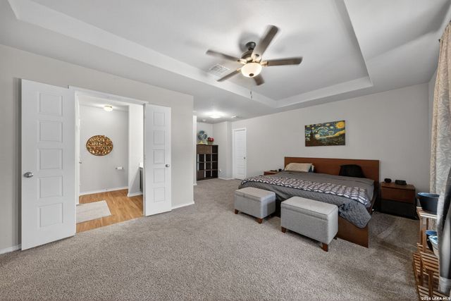 5910 Frisbee Path, Converse, TX 78109