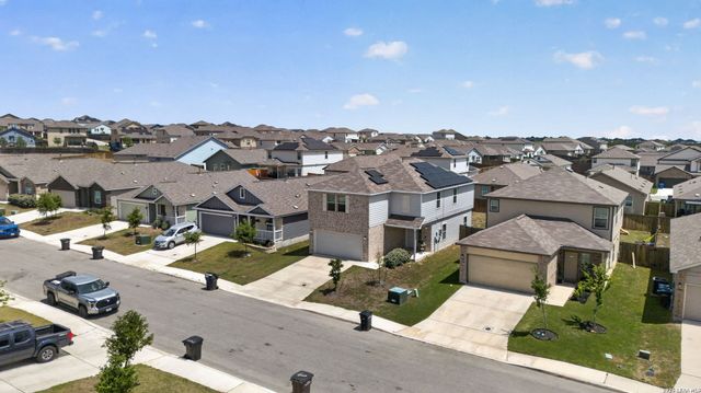 5910 Frisbee Path, Converse, TX 78109