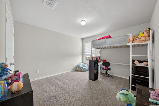 5910 Frisbee Path, Converse, TX 78109