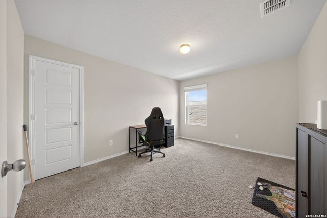 5910 Frisbee Path, Converse, TX 78109