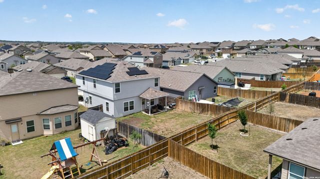 5910 Frisbee Path, Converse, TX 78109