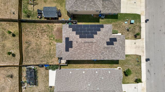 5910 Frisbee Path, Converse, TX 78109