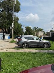 1615 S Kedvale Avenue, Chicago, IL 60623