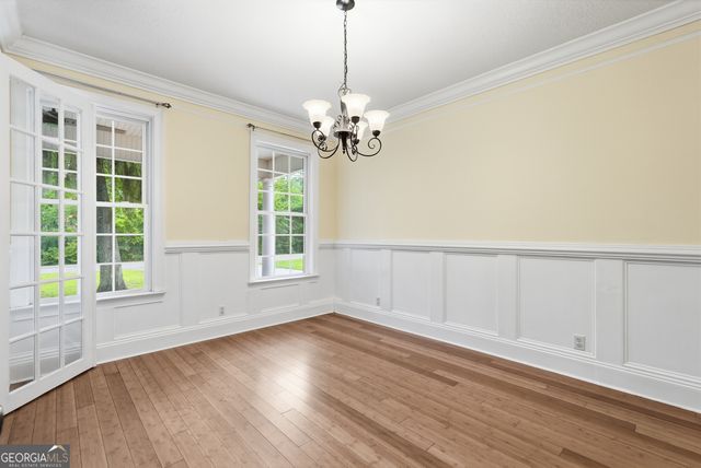 72 Bonnie Reed Passage, Midway, GA 31320