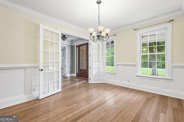 72 Bonnie Reed Passage, Midway, GA 31320