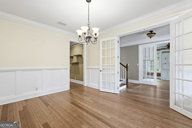 72 Bonnie Reed Passage, Midway, GA 31320
