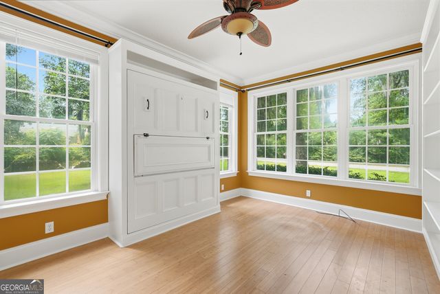 72 Bonnie Reed Passage, Midway, GA 31320