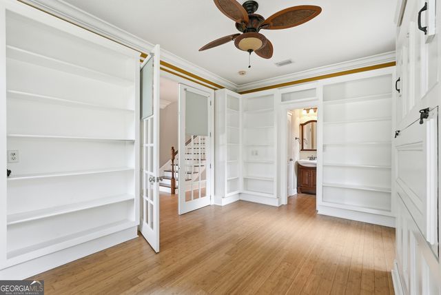 72 Bonnie Reed Passage, Midway, GA 31320