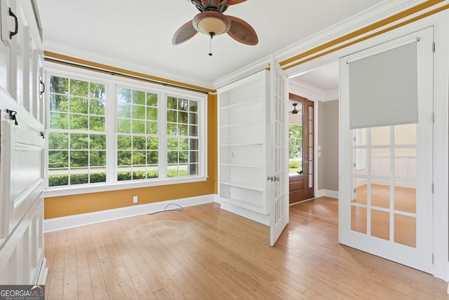 72 Bonnie Reed Passage, Midway, GA 31320