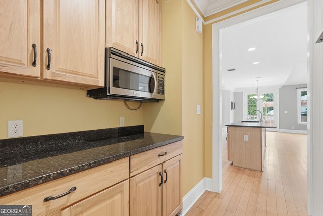 72 Bonnie Reed Passage, Midway, GA 31320