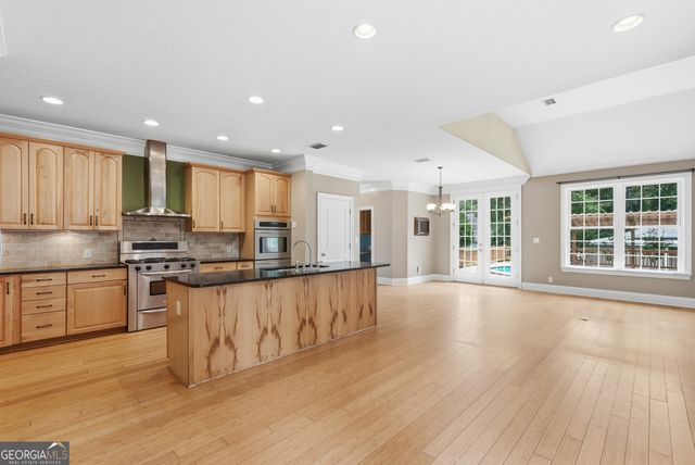 72 Bonnie Reed Passage, Midway, GA 31320