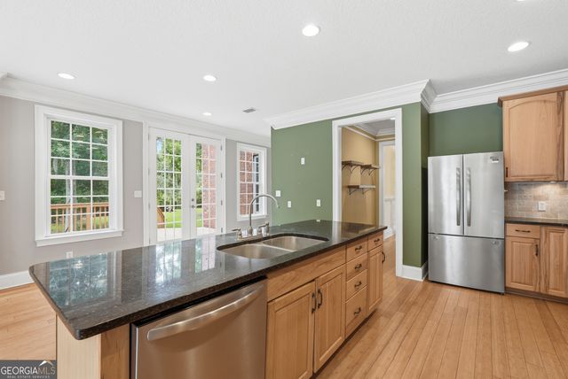72 Bonnie Reed Passage, Midway, GA 31320