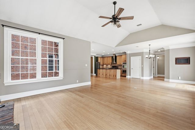 72 Bonnie Reed Passage, Midway, GA 31320
