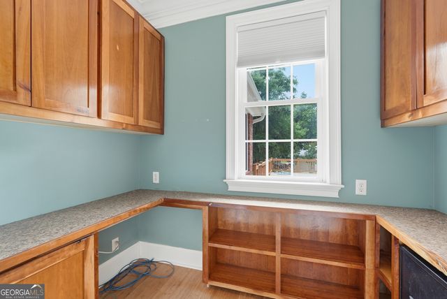 72 Bonnie Reed Passage, Midway, GA 31320