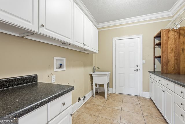 72 Bonnie Reed Passage, Midway, GA 31320