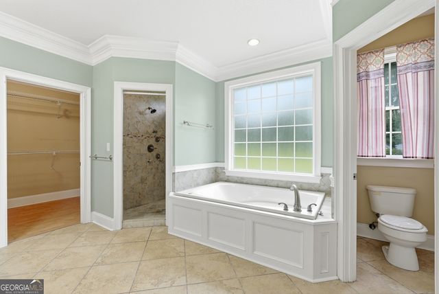 72 Bonnie Reed Passage, Midway, GA 31320